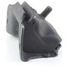 2329 Engine Mount for 1966-1986 Ford Models [Front, Left/Driver Side, Right/Passenger Side] - image 4