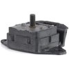 2330 Engine Mount for 1964-1988 American Motors and Jeep Models [Front, Left/Driver Side, Right/Passenger Side] - image 1