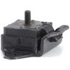 2330 Engine Mount for 1964-1988 American Motors and Jeep Models [Front, Left/Driver Side, Right/Passenger Side] - image 2