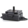 2330 Engine Mount for 1964-1988 American Motors and Jeep Models [Front, Left/Driver Side, Right/Passenger Side] - image 3