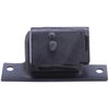 2331 Engine Mount for 1965-1984 Ford Models [Front Right/Passenger Side] - image 1
