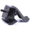2331 Engine Mount for 1965-1984 Ford Models [Front Right/Passenger Side] - image 2