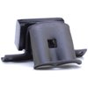 2331 Engine Mount for 1965-1984 Ford Models [Front Right/Passenger Side] - image 3