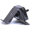 2331 Engine Mount for 1965-1984 Ford Models [Front Right/Passenger Side] - image 4