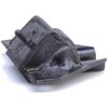 2332 Engine Mount for 1965-1984 Ford Models [Front Left/Driver Side] - image 2
