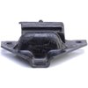 2332 Engine Mount for 1965-1984 Ford Models [Front Left/Driver Side] - image 3