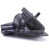 2332 Engine Mount for 1965-1984 Ford Models [Front Left/Driver Side] - image 4