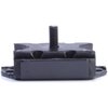 2333 Engine Mount for 1966-1974 Ford and Mercury [Front, Left/Driver Side, Right/Passenger Side] - image 1