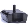 2333 Engine Mount for 1966-1974 Ford and Mercury [Front, Left/Driver Side, Right/Passenger Side] - image 2