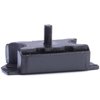 2333 Engine Mount for 1966-1974 Ford and Mercury [Front, Left/Driver Side, Right/Passenger Side] - image 3