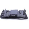 2335 Engine Mount for 1970-1976 Pontiac Models [Front Right/Passenger Side] - image 1