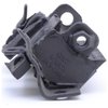 2335 Engine Mount for 1970-1976 Pontiac Models [Front Right/Passenger Side] - image 2