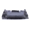 2335 Engine Mount for 1970-1976 Pontiac Models [Front Right/Passenger Side] - image 3