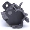 2335 Engine Mount for 1970-1976 Pontiac Models [Front Right/Passenger Side] - image 4