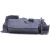 2336 Engine Mount for 1970-1976 Pontiac Models [Front Left/Driver Side] - image 1