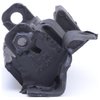 2336 Engine Mount for 1970-1976 Pontiac Models [Front Left/Driver Side] - image 2