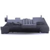2336 Engine Mount for 1970-1976 Pontiac Models [Front Left/Driver Side] - image 3