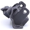 2336 Engine Mount for 1970-1976 Pontiac Models [Front Left/Driver Side] - image 4