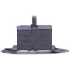 2337 Transmission Mount for 1969-1995 Buick, Chevrolet, GMC, Oldsmobile, and Pontiac Models [Rear] - image 1