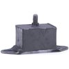 2337 Transmission Mount for 1969-1995 Buick, Chevrolet, GMC, Oldsmobile, and Pontiac Models [Rear] - image 3