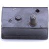 2338 Engine Mount for 1964-1970 Dodge and Plymouth Models [Front, Left/Driver Side, Right/Passenger Side]