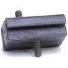 2338 Engine Mount for 1964-1970 Dodge and Plymouth Models [Front, Left/Driver Side, Right/Passenger Side] - image 3