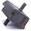 2338 Engine Mount for 1964-1970 Dodge and Plymouth Models [Front, Left/Driver Side, Right/Passenger Side] - image 4