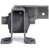 2339 Transmission Mount for 1975-1980 Chrysler Cordoba and LeBaron [Rear] - image 1