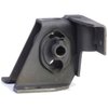 2339 Transmission Mount for 1975-1980 Chrysler Cordoba and LeBaron [Rear] - image 2