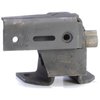 2339 Transmission Mount for 1975-1980 Chrysler Cordoba and LeBaron [Rear] - image 3