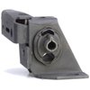 2339 Transmission Mount for 1975-1980 Chrysler Cordoba and LeBaron [Rear] - image 4