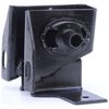 2340 Transmission Mount for 1966-1989 Chrysler, Dodge, and Plymouth Models [Rear] - image 2