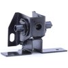 2340 Transmission Mount for 1966-1989 Chrysler, Dodge, and Plymouth Models [Rear] - image 3