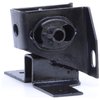 2340 Transmission Mount for 1966-1989 Chrysler, Dodge, and Plymouth Models [Rear] - image 4