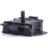 2341 Engine Mount for 1971-1977 Ford and Mercury [Front, Left/Driver Side, Right/Passenger Side] - image 1