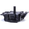 2341 Engine Mount for 1971-1977 Ford and Mercury [Front, Left/Driver Side, Right/Passenger Side] - image 2