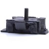 2341 Engine Mount for 1971-1977 Ford and Mercury [Front, Left/Driver Side, Right/Passenger Side] - image 3