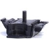 2341 Engine Mount for 1971-1977 Ford and Mercury [Front, Left/Driver Side, Right/Passenger Side] - image 4