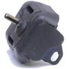 2344 Engine Mount for 1974-1980 Ford and Mercury [Front, Left/Driver Side, Right/Passenger Side] - image 2