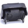 2344 Engine Mount for 1974-1980 Ford and Mercury [Front, Left/Driver Side, Right/Passenger Side] - image 3