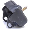 2344 Engine Mount for 1974-1980 Ford and Mercury [Front, Left/Driver Side, Right/Passenger Side] - image 4