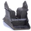 2345 Transmission Mount for 1968-1981 Ford and Mercury Models [Rear] - image 2