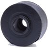 2348 Transmission Mount for 1966-1972 Ford Bronco [Rear] - image 1