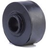 2348 Transmission Mount for 1966-1972 Ford Bronco [Rear] - image 3