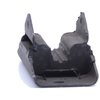 2349 Transmission Mount for 1967-1979 Ford Models [Rear] - image 2