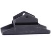 2349 Transmission Mount for 1967-1979 Ford Models [Rear] - image 3