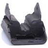 2349 Transmission Mount for 1967-1979 Ford Models [Rear] - image 4