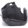 2350 Engine Mount for 1965-1967 Buick LeSabre and Skylark [Front, Left/Driver Side, Right/Passenger Side] - image 2