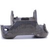 2350 Engine Mount for 1965-1967 Buick LeSabre and Skylark [Front, Left/Driver Side, Right/Passenger Side] - image 3