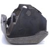2350 Engine Mount for 1965-1967 Buick LeSabre and Skylark [Front, Left/Driver Side, Right/Passenger Side] - image 4